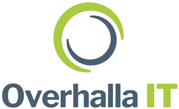 Overhalla_IT_Logo