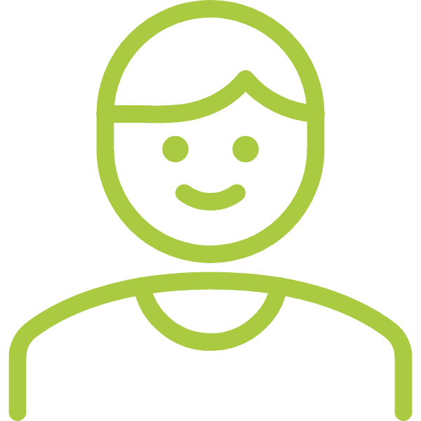 streamline-icon-people-man-1@600x600